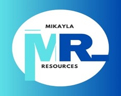 Penema Engineering Logo